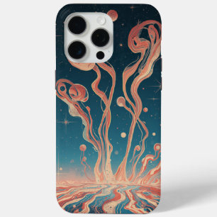 Case, Apple iPhone 15 Pro Max, Tough Max Case