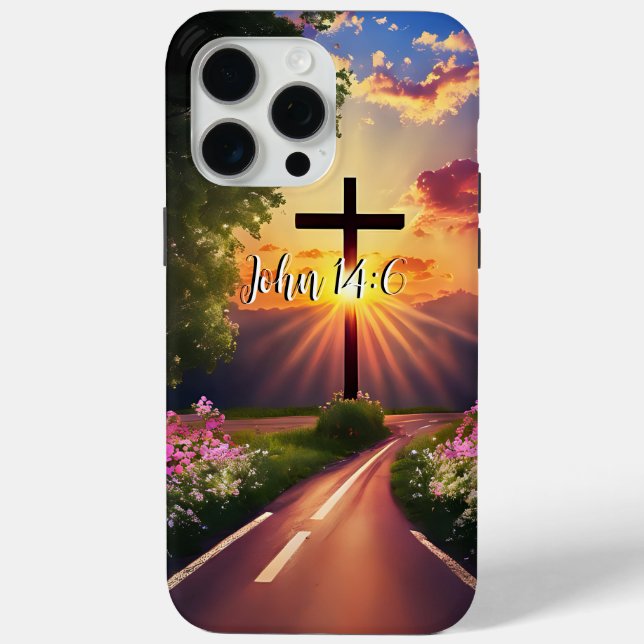 Case- Case-Mate iPhone Case (Back)