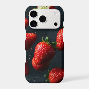 Case for Iphone 17 Pro