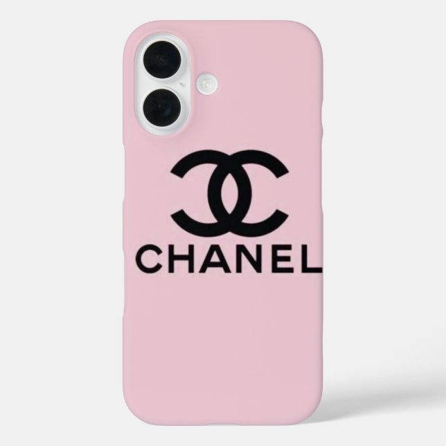 case IPhone (Back)