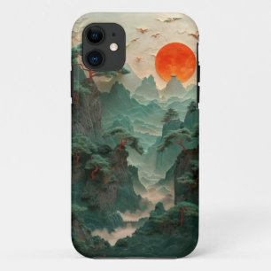 CASE IPHONE