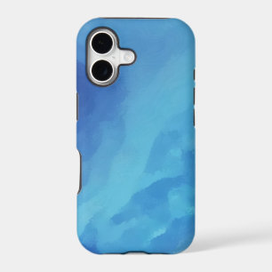 Case-Mate Abstract Founder