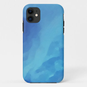 Case-Mate Abstract Founder iPhone 11 Case