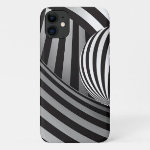 Case-Mate Barely There Apple iPhone 11 Case