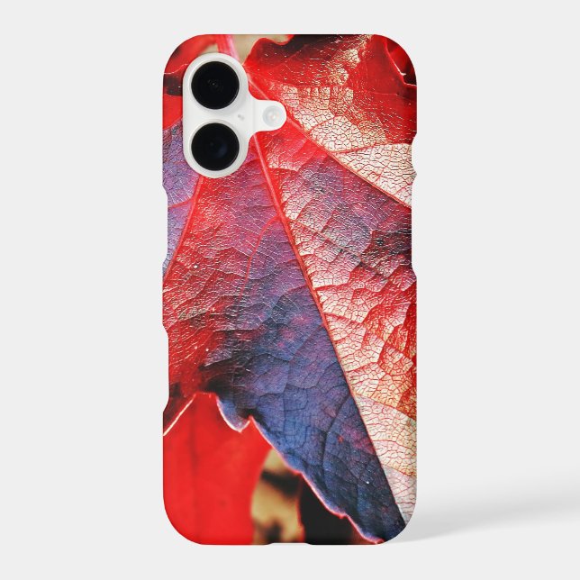 Case-Mate Barely There Apple iPhone 11 Case (Back)