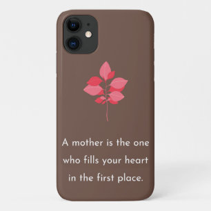 Case-Mate Barely There Apple iPhone 11 Case