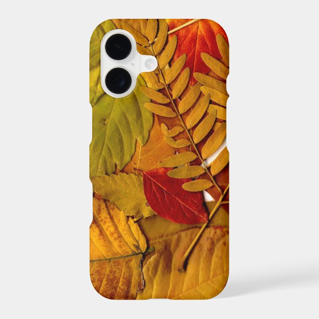 Case-Mate Barely There Apple iPhone 11 Case (Back)