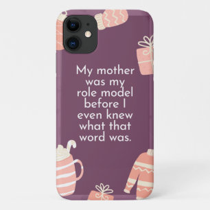 Case-Mate Barely There Apple iPhone 11 Case