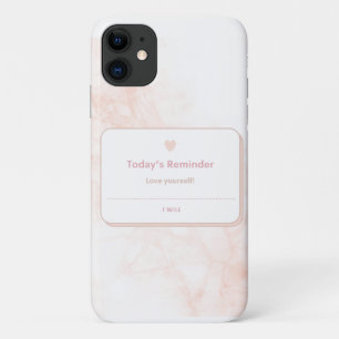 Case-Mate Barely There Apple iPhone 11 Case