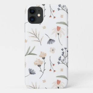  Case-Mate Barely There Apple iPhone 11 Case