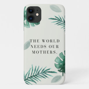 Case-Mate Barely There Apple iPhone 11 Case