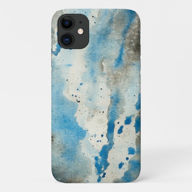 Case-Mate Barely There Apple iPhone 11 Case (Back)