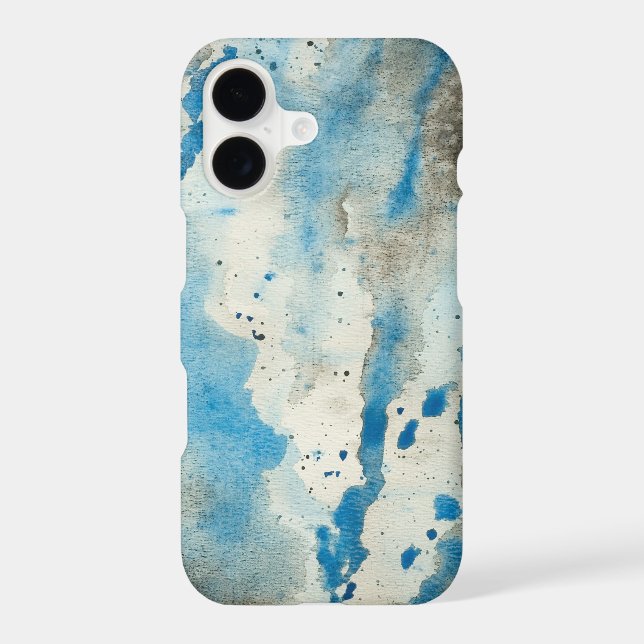 Case-Mate Barely There Apple iPhone 11 Case (Back)