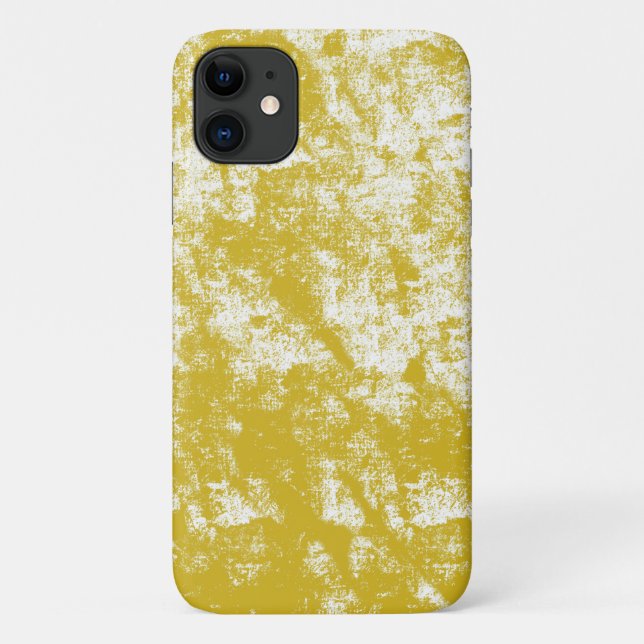 Case-Mate Barely There Apple iPhone 11 Case (Back)