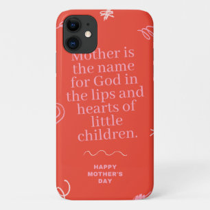 Case-Mate Barely There Apple iPhone 11 Case