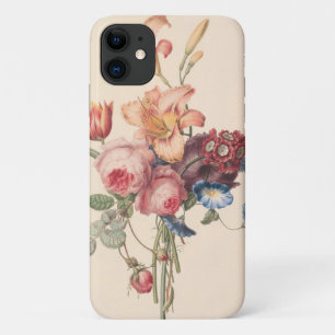Case-Mate Barely There Apple iPhone 11 Case