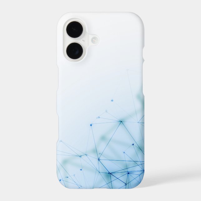 Case-Mate Barely There Apple iPhone 11 Case (Back)