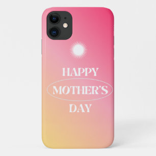 Case-Mate Barely There Apple iPhone 11 Case