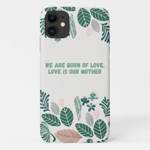 Case-Mate Barely There Apple iPhone 11 Case