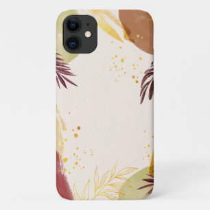 Case-Mate Barely There Apple iPhone 11 Case