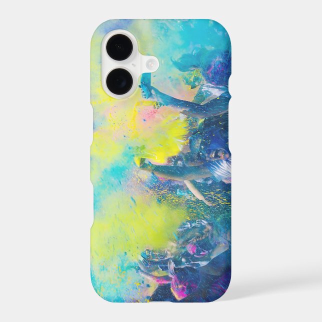 Case-Mate Barely There Apple iPhone 11 Case (Back)