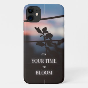 Case-Mate Barely There Apple iPhone 11 Case