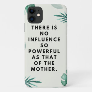 Case-Mate Barely There Apple iPhone 11 Case