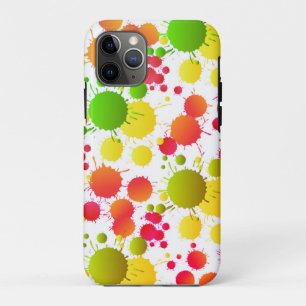 Case-Mate Barely There Apple iPhone 11 Pro Case
