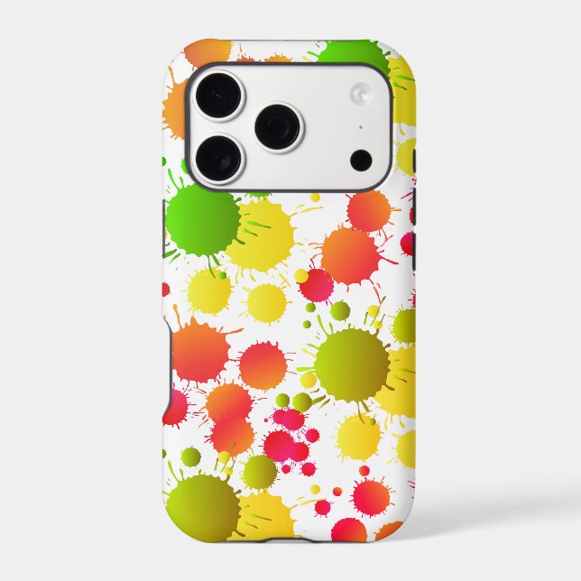 Case-Mate Barely There Apple iPhone 11 Pro Case (Back)