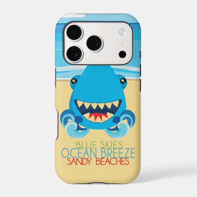 Case-Mate Barely There Apple iPhone 11 Pro Case (Back)