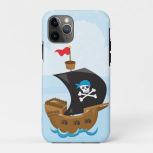 Case-Mate Barely There Apple iPhone 11 Pro Case