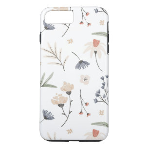 Case-Mate Barely There Apple iPhone 11 Pro Case
