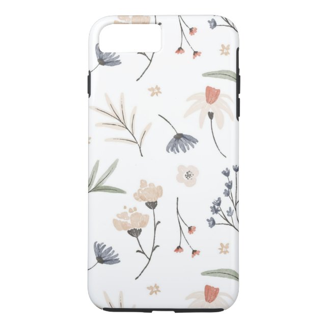  Case-Mate Barely There Apple iPhone 11 Pro Case (Back)