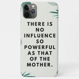 Case-Mate Barely There Apple iPhone 11 Pro Max Ca Case