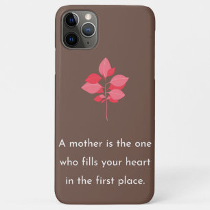  Case-Mate Barely There Apple iPhone 11 Pro Max Ca iPhone 11 Pro Max Case