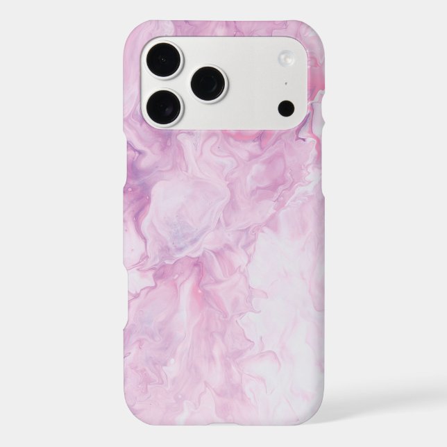 Case-Mate Barely There Apple iPhone 11 Pro Max Cas (Back)