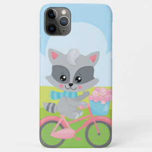 Case-Mate Barely There Apple iPhone 11 Pro Max Cas Case