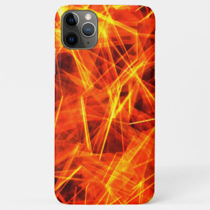 Case-Mate Barely There Apple iPhone 11 Pro Max Cas Case