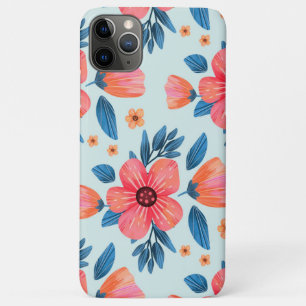 Case-Mate Barely There Apple iPhone 11 Pro Max Cas iPhone 11 Pro Max Case