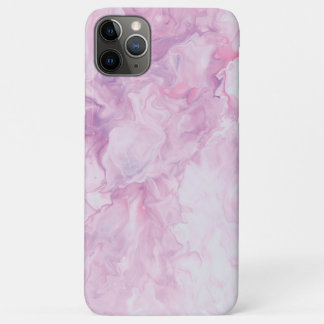 Case-Mate Barely There Apple iPhone 11 Pro Max Cas iPhone 11 Pro Max Case