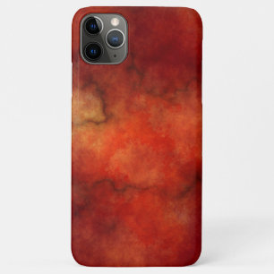 Case-Mate Barely There Apple iPhone 11 Pro Max Case