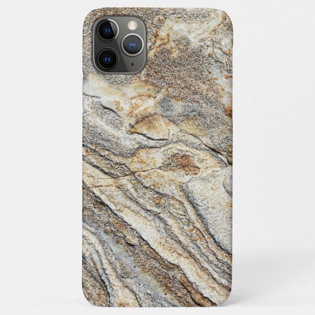 Case-Mate Barely There Apple iPhone 11 Pro Max  Case (Back)