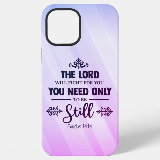 Case-Mate Barely There Apple iPhone 12 Pro Max Cas Case (Back)