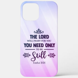 Case-Mate Barely There Apple iPhone 12 Pro Max Cas Case