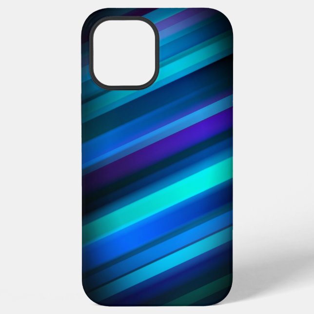 Case-Mate Barely There Apple iPhone 12 Pro Max Cas Case (Back)