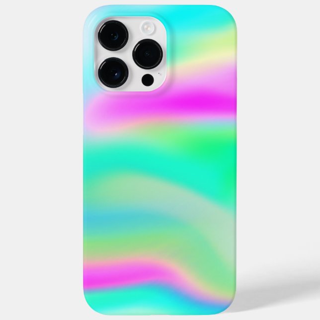 Case-Mate Barely There Apple iPhone 12 Pro Max Cas Case (Back)