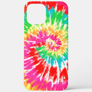 Case-Mate Barely There Apple iPhone 12 Pro Max Cas Case