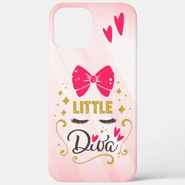Case-Mate Barely There Apple iPhone 12 Pro Max Cas Case (Back)