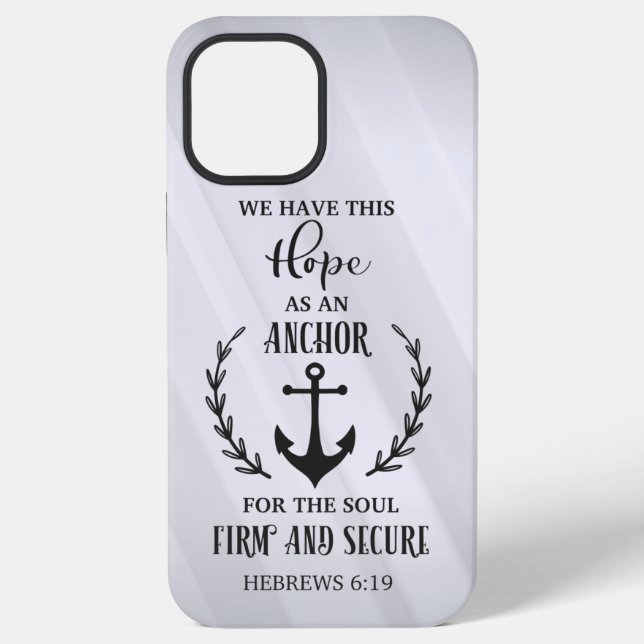 Case-Mate Barely There Apple iPhone 12 Pro Max Cas Case (Back)