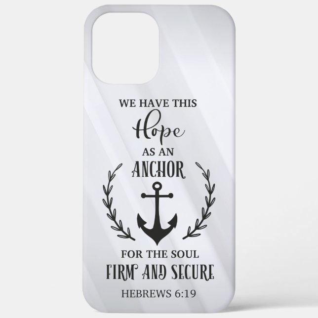 Case-Mate Barely There Apple iPhone 12 Pro Max Cas Case (Back)